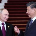 putin-di-china-untuk-bertemu-‘sahabatnya’-xi