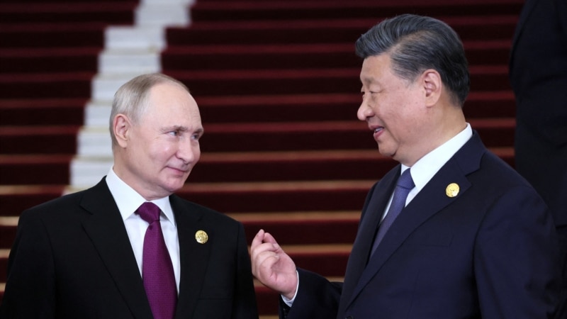 putin-di-china-untuk-bertemu-‘sahabatnya’-xi