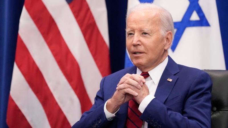 presiden-biden-akan-kunjungi-israel,-krisis-kemanusiaan-gaza-kian-besar