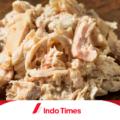 4-resep-ayam-suwir-spesial-yang-layak-dicoba.-pedas,-gurih,-dan-lezat!