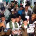 jelang-pendaftaran-di-kpu,-simpul-relawan-amin-mulai-gelar-doa-bersama-di-semua-titik