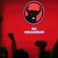 pdip-umumkan-cawapres-ganjar-besok,-inisialnya-‘m’