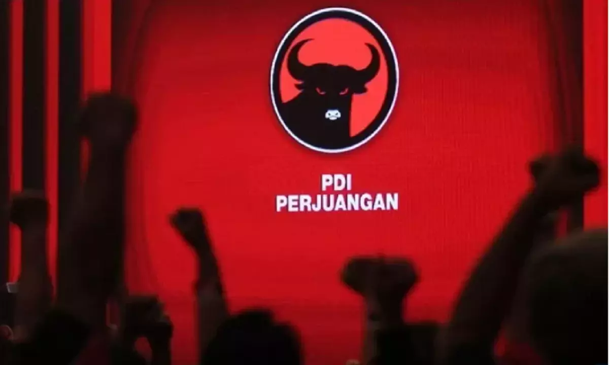 pdip-umumkan-cawapres-ganjar-besok,-inisialnya-‘m’