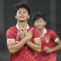 hokky-caraka-ngamuk!-timnas-indonesia-ungguli-brunei-darussalam-3-0-di-babak-pertama