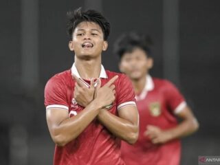 hokky-caraka-ngamuk!-timnas-indonesia-ungguli-brunei-darussalam-3-0-di-babak-pertama