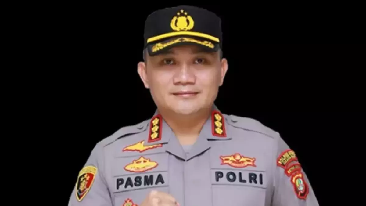 tiga-anak-buahnya-dilaporkan-ke-propam-polda-jawa-timur,-kapolrestabes-surabaya-komentar-begini