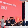 china-ingin-perluas-kerja-sama-dengan-indonesia-di-beberapa-pasar-utama