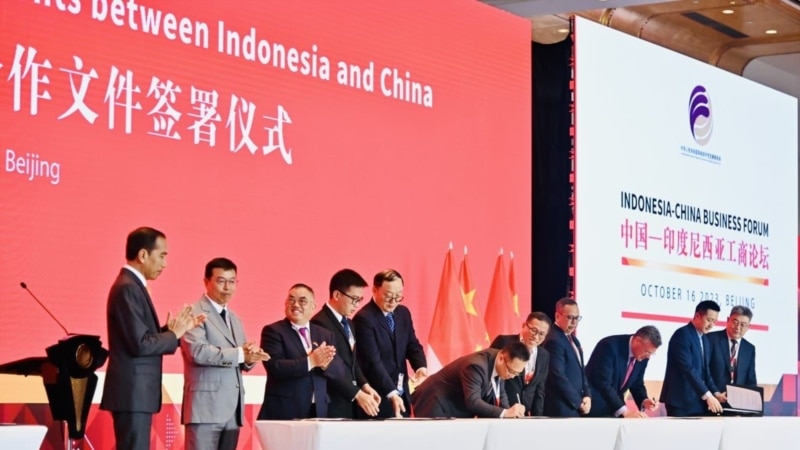 china-ingin-perluas-kerja-sama-dengan-indonesia-di-beberapa-pasar-utama