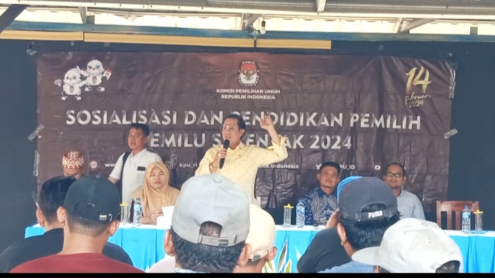 zulkifli-anwar-ajak-masyarakat-untuk-menolak-politik-uang-pemilu-2024