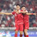 gol-cantik-ramadhan-sananta-lengkapi-kemenangan-timnas-indonesia-atas-brunei-darussalam-6-0