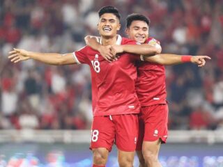 gol-cantik-ramadhan-sananta-lengkapi-kemenangan-timnas-indonesia-atas-brunei-darussalam-6-0