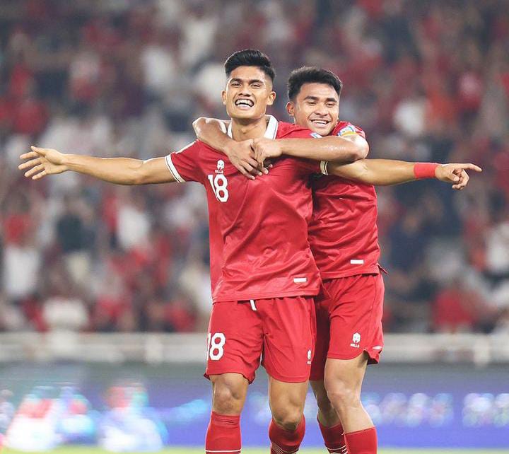 gol-cantik-ramadhan-sananta-lengkapi-kemenangan-timnas-indonesia-atas-brunei-darussalam-6-0