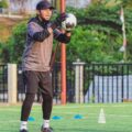 alan-haviludin-tidak-lagi-melatih,-ini-sosok-pelatih-kiper-baru-dari-psm-makassar