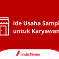 12-ide-usaha-sampingan-untuk-karyawan.-tambah-cuan-tanpa-meninggalkan-pekerjaan