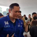 agus-harimurti-yudhoyono ungkap-pertemuan-prabowo-subianto-dengan-sby-di-cikeas