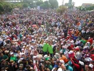 acara-mlaku-bareng-dinilai-jadi-ikhtiar-anies-baswedan-muhaimin-iskandar-rengkuh-suara-di-jatim