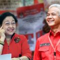 rabu-pagi,-bakal-cawapres-ganjar-diumumkan