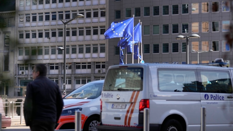 tersangka-pelaku-serangan-teroris-di-brussels-ditembak-mati-polisi