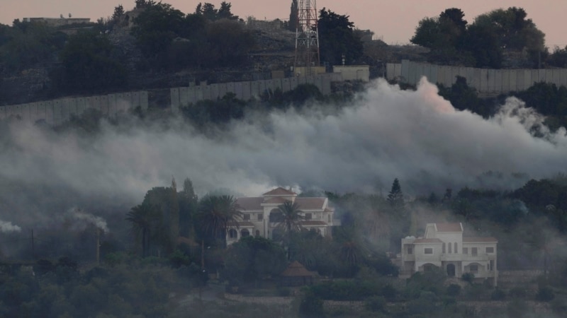 bentrokan-kembali-terjadi-di-perbatasan-lebanon-israel