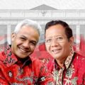 beredar-undangan-terdapat-foto-ganjar-dan-mahfud-md