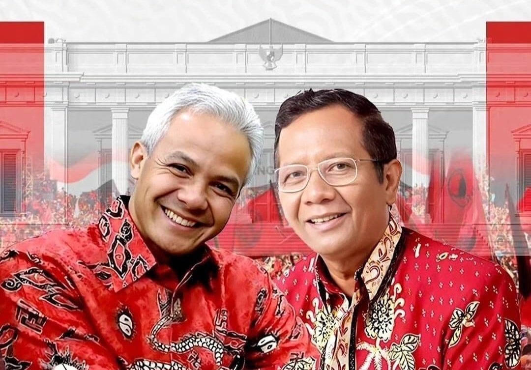 beredar-undangan-terdapat-foto-ganjar-dan-mahfud-md