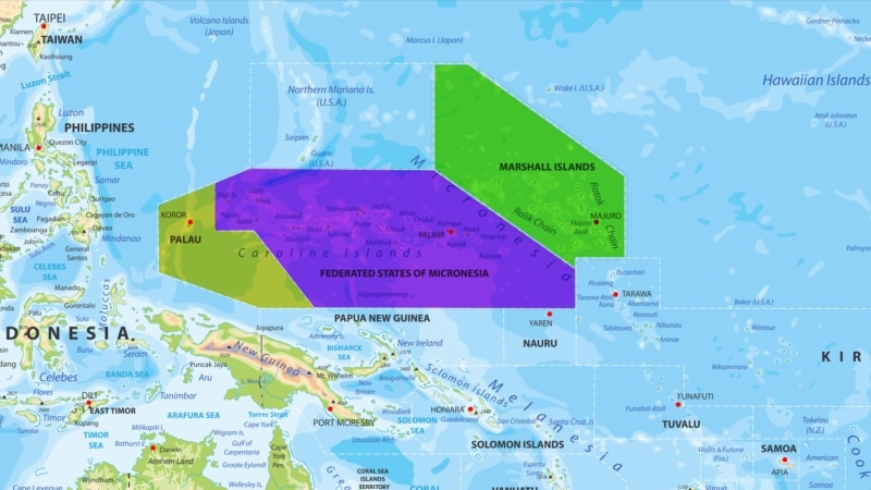 as-kepulauan-marshall-teken-perjanjian-keamanan-yang-akan-batasi-akses-china-ke-pasifik-barat