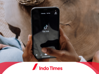 mengenal-tiktok-affiliate-program:-cara-kerja-dan-tips-sukses-bagi-para-marketer