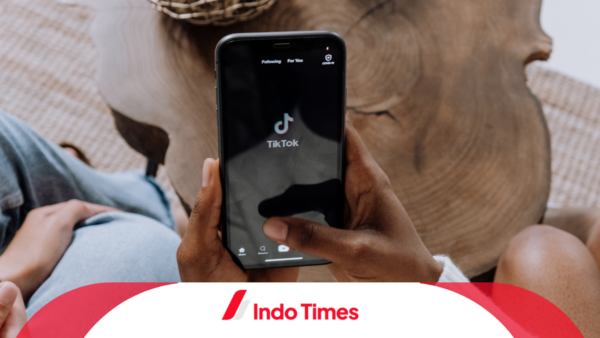 Mengenal TikTok Affiliate Program: Cara Kerja dan Tips Sukses bagi Para Marketer
