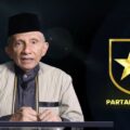 partai-ummat-umumkan-dukungan-untuk-capres-cawapres-hari-ini