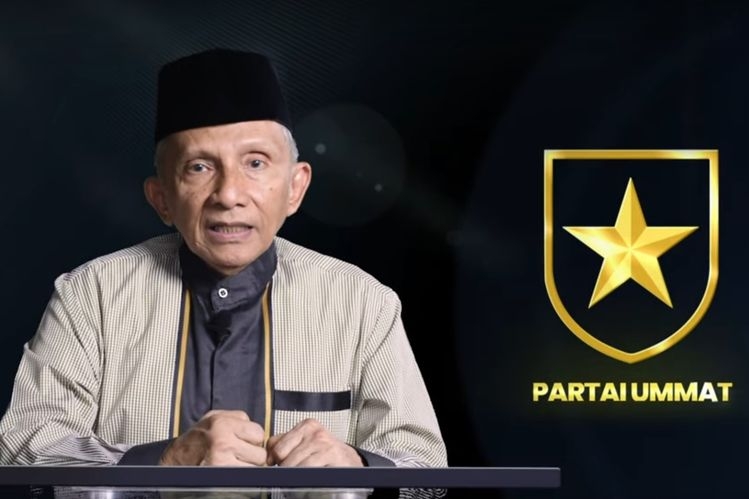 partai-ummat-umumkan-dukungan-untuk-capres-cawapres-hari-ini