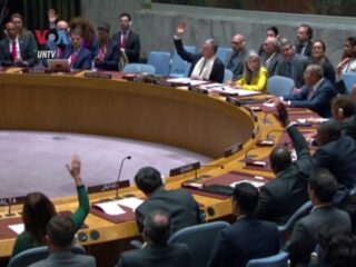 proposal-resolusi-gencatan-senjata-israel-hamas-di-dewan-keamanan-pbb