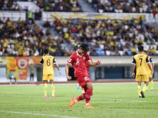 timnas-indonesia-berhasil-melaju-ke-babak-kedua-kualifikasi-piala-dunia-2026,-erick-thohir-mengaku-optimis