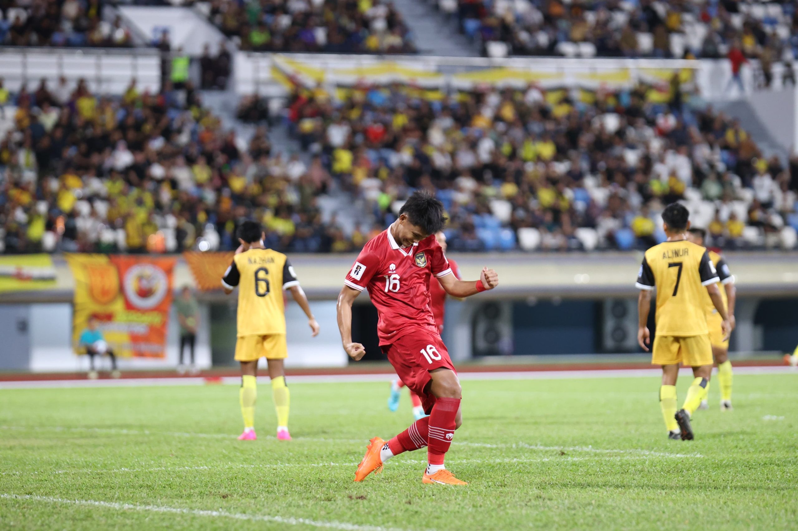 timnas-indonesia-berhasil-melaju-ke-babak-kedua-kualifikasi-piala-dunia-2026,-erick-thohir-mengaku-optimis