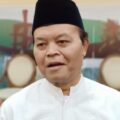 sebut-keputusan-mk-tidak-konsisten,-hidayat-nur:-berpotensi-menabrak-prinsip-penting