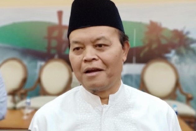 sebut-keputusan-mk-tidak-konsisten,-hidayat-nur:-berpotensi-menabrak-prinsip-penting