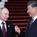 kehadiran-putin-jadi-pusat-perhatian-di-forum-bri-china