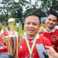 pemko-medan-juara-sepakbola-komwil-i-apeksi-setelah-bantai-pemko-lhokseumawe-6-1