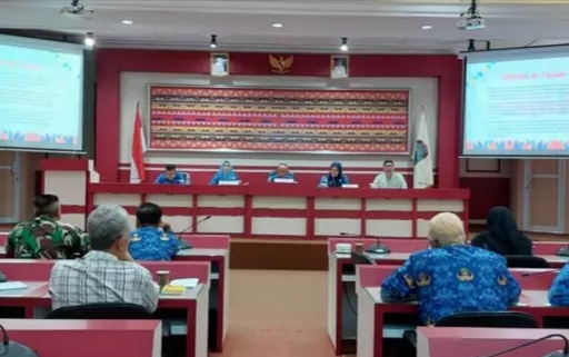 lampung-selatan-expo-2023-akan-di-gelar-selama-sepuluh-hari