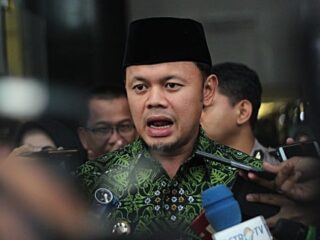 Bima Arya Sebut Putusan MK Ibarat Jalan Tol bagi Kepala Daerah Menuju Kepemimpinan Nasional