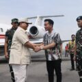 prabowo-harus-izin-megawati-jika-ingin-ambil-gibran,-bukan-ke-jokowi