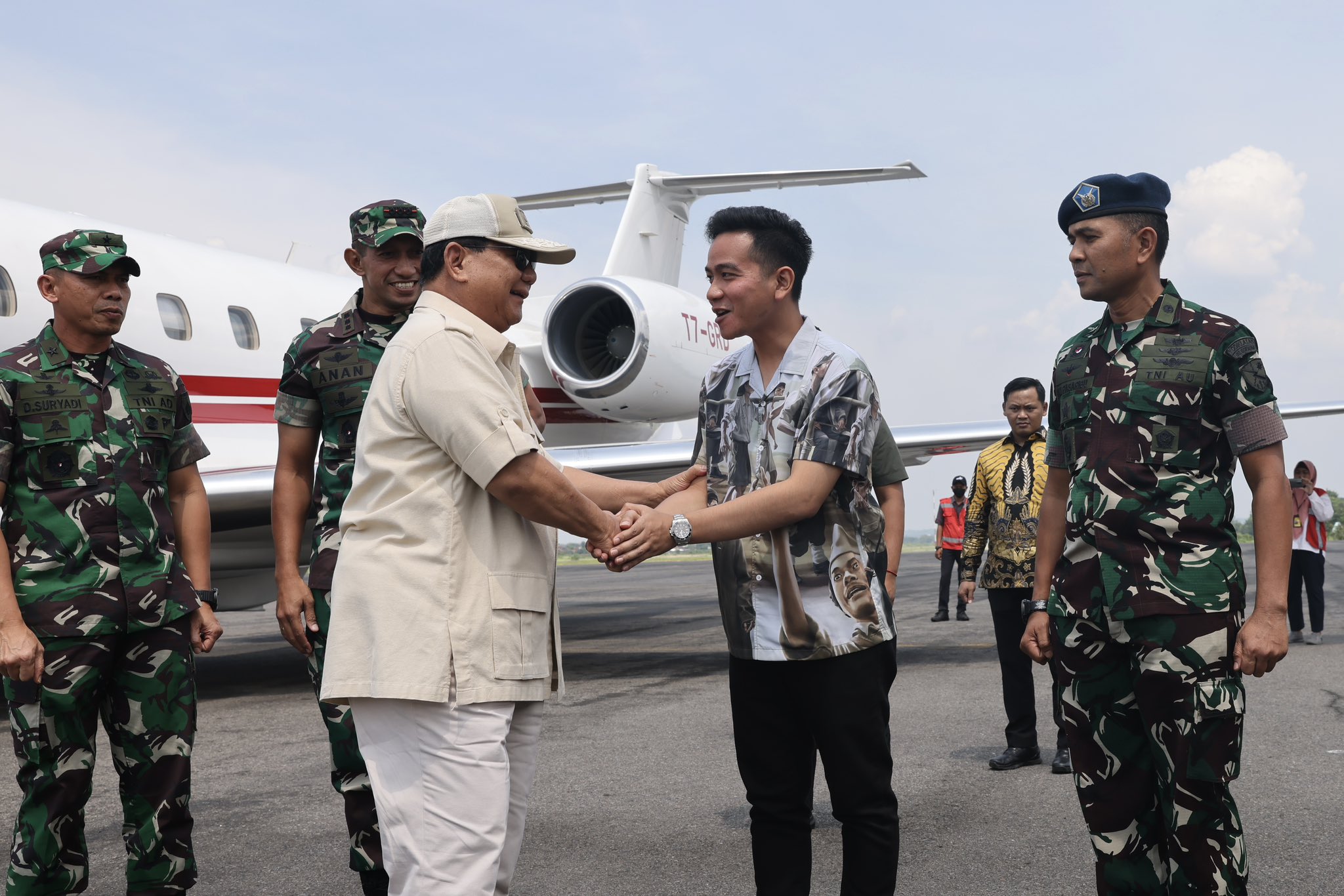 prabowo-harus-izin-megawati-jika-ingin-ambil-gibran,-bukan-ke-jokowi