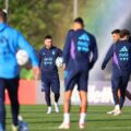 preview-peru-vs-argentina:-tuan-rumah-dalam-tekanan