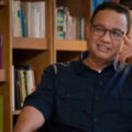 anies-baswedan-sebut-nasdem-hadapi-banyak-tantangan-usai-mengusungnya