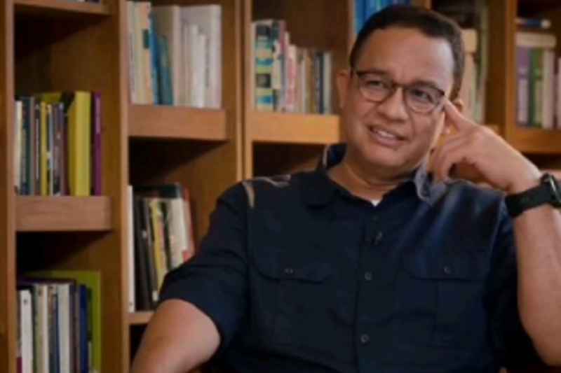 anies-baswedan-sebut-nasdem-hadapi-banyak-tantangan-usai-mengusungnya