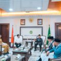 bobby-nasution-diminta-jadi-pembina-upacara-hari-santri-nasional-kota-medan-2023