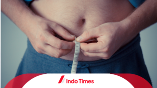 6 Tips Gemuk dalam Seminggu, Bisa Menambah Berat Bada Hingga 5 Kg