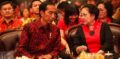 jokowi-berani-berhadapan-dengan-pdip-dan-megawati,-pendukung-amin:-dia-sadar-masalah-menumpuk-selama-berkuasa