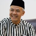 sosok-ini-hampir-pasti-jadi-cawapres-ganjar,-loyalis:-pancasilais-sejati,-bukan-penghianat,-bukan-pemarah