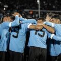 uruguay-gasak-brasil-di-kualifikasi-piala-dunia-2026