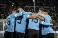 uruguay-gasak-brasil-di-kualifikasi-piala-dunia-2026